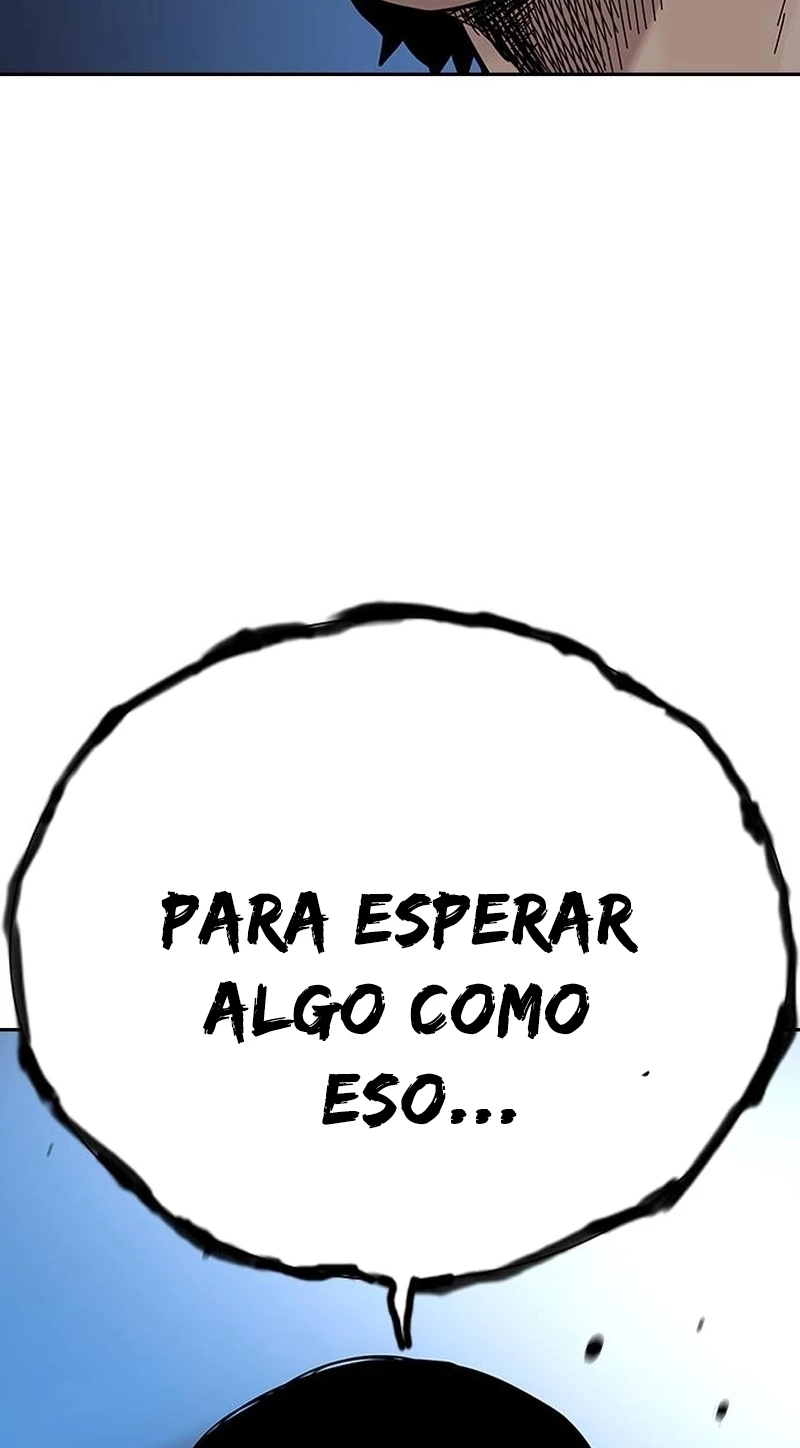 Si no Quieres Morir capítulo 80, página 69