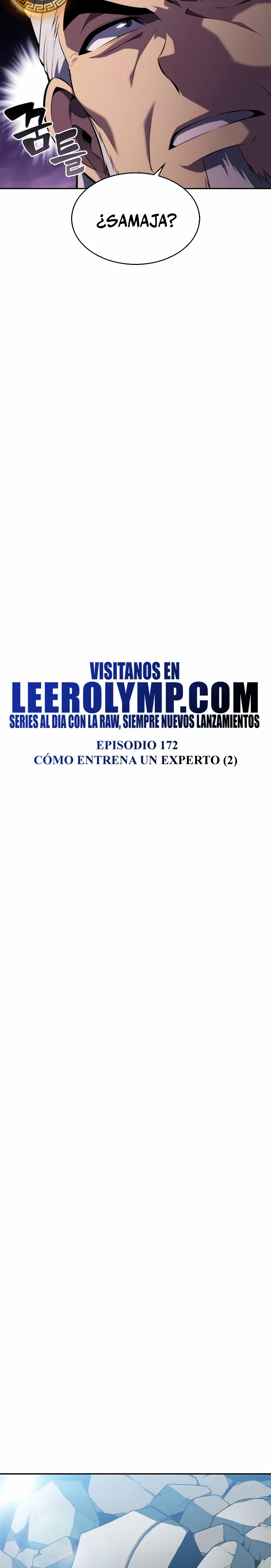 Sin fin skills capítulo 172, página 5