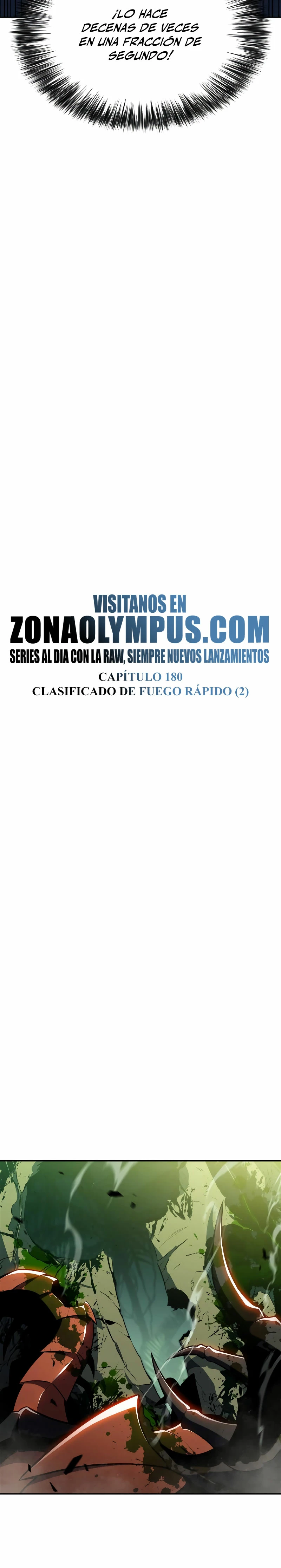 Sin fin skills capítulo 180, página 6