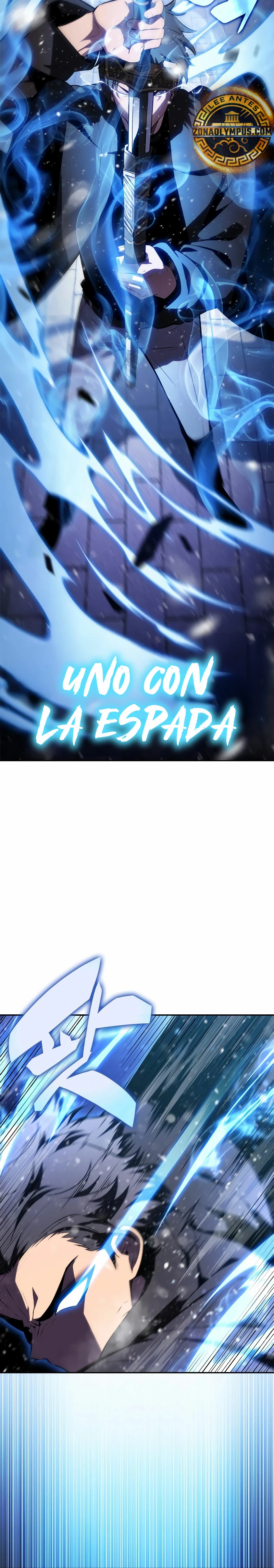 Sin fin skills capítulo 181, página 19