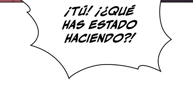 Sin fin skills capítulo 83, página 34
