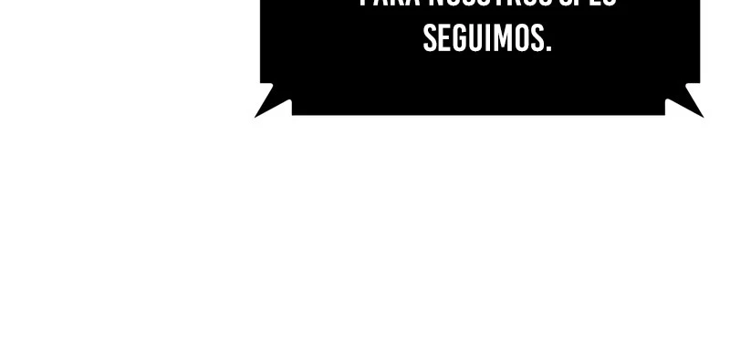 Sin fin skills capítulo 84, página 15