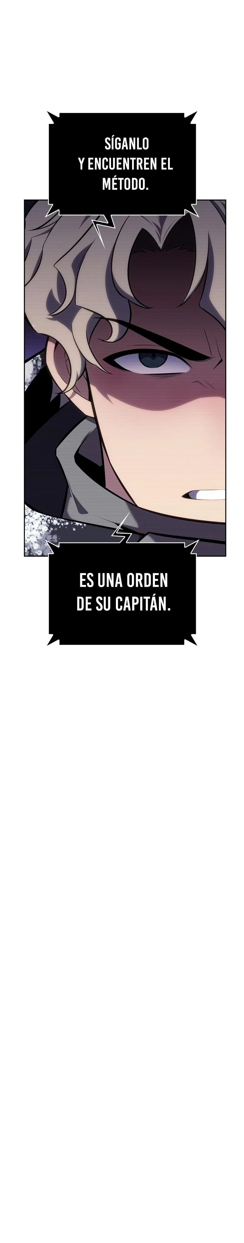 Sin fin skills capítulo 84, página 16