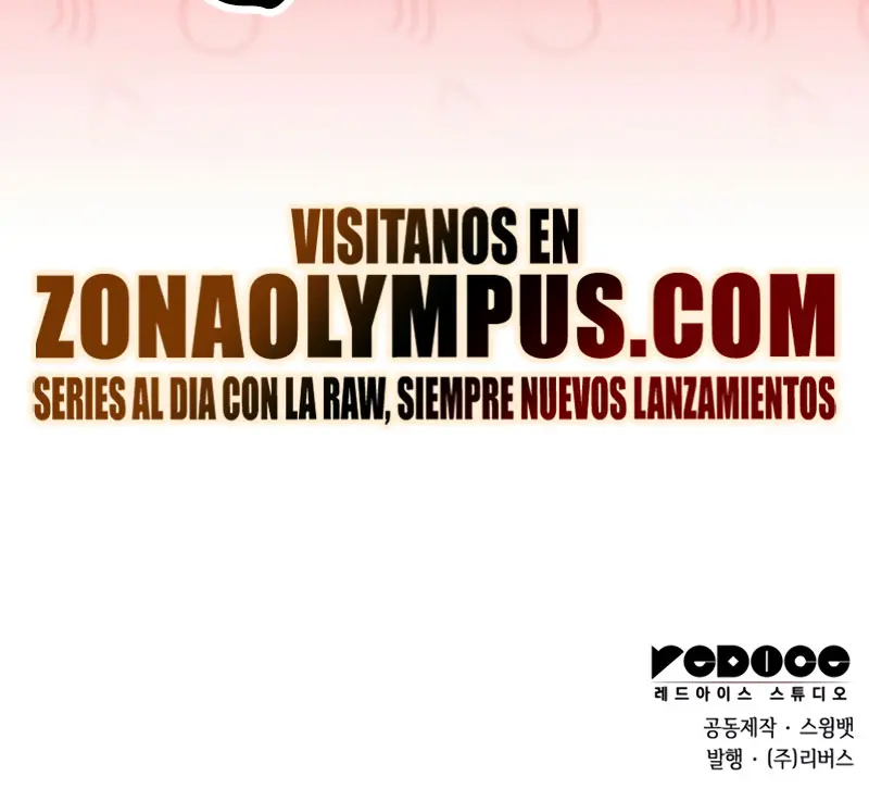 Sin fin skills capítulo 198, página 43