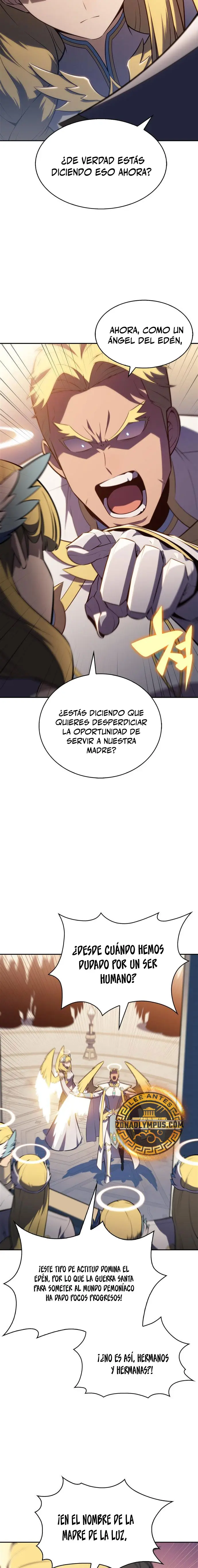Sin fin skills capítulo 217, página 3