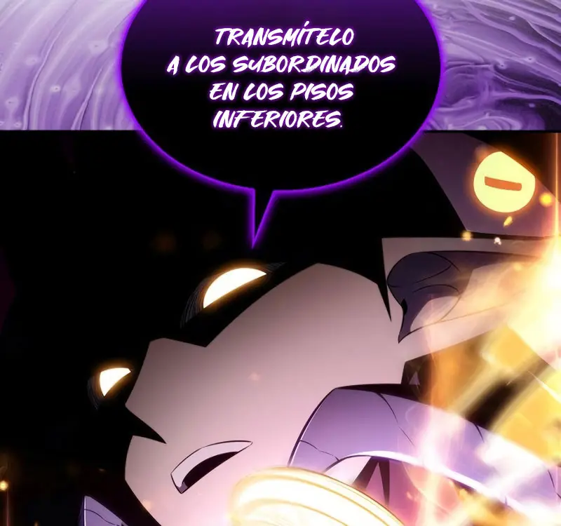 Sin fin skills capítulo 227, página 13