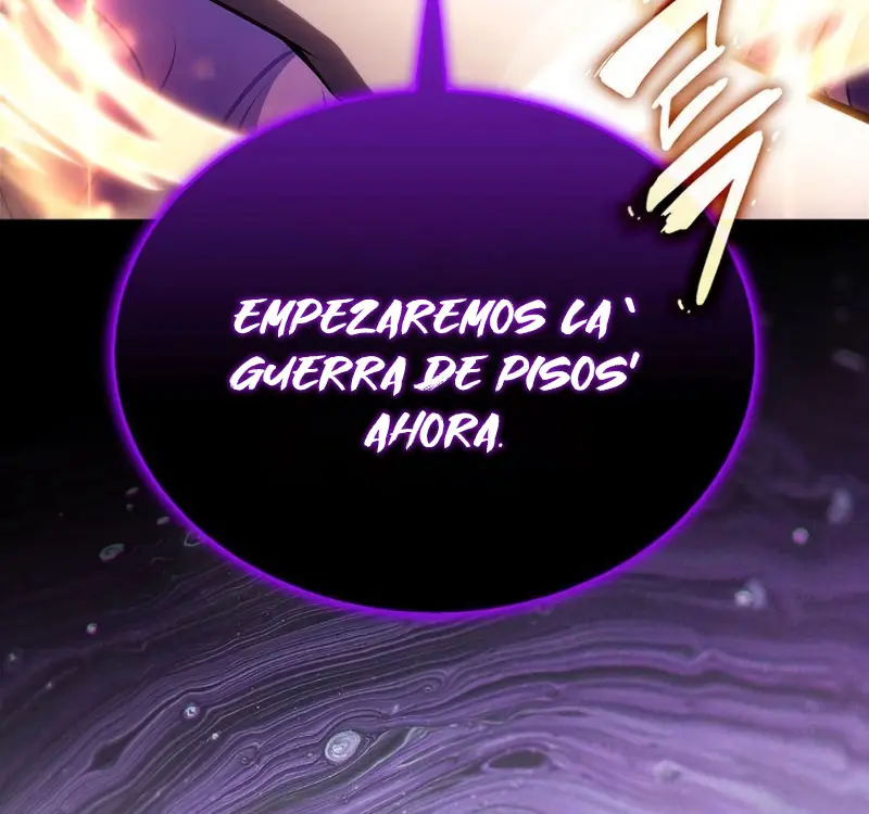 Sin fin skills capítulo 227, página 15