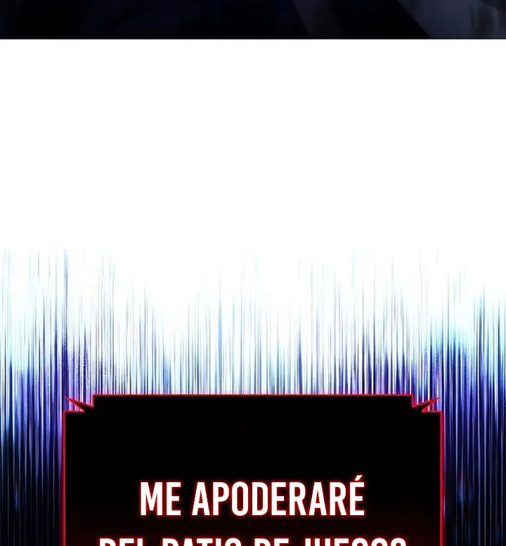 Sin fin skills capítulo 236, página 7