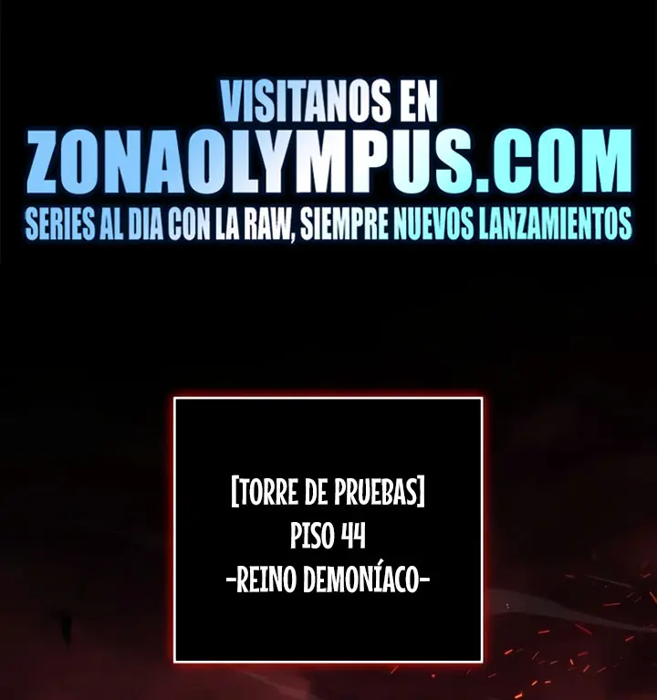 Sin fin skills capítulo 256, página 2