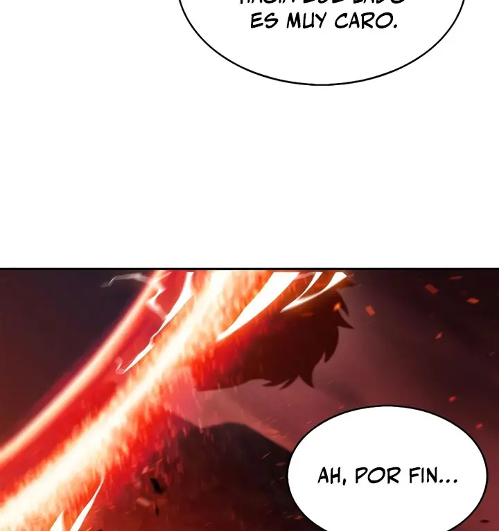 Sin fin skills capítulo 256, página 7