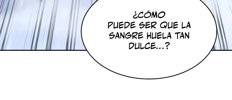 Sin fin skills capítulo 85, página 4