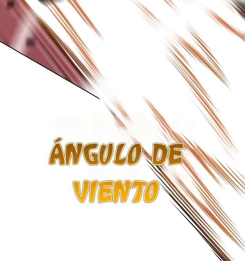 Sin fin skills capítulo 86, página 5