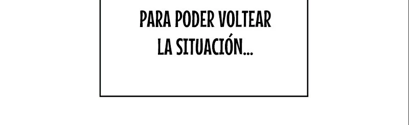 Sin fin skills capítulo 87, página 11