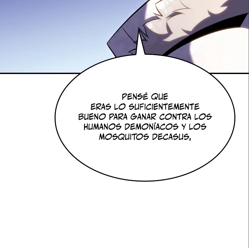 Sin fin skills capítulo 87, página 48