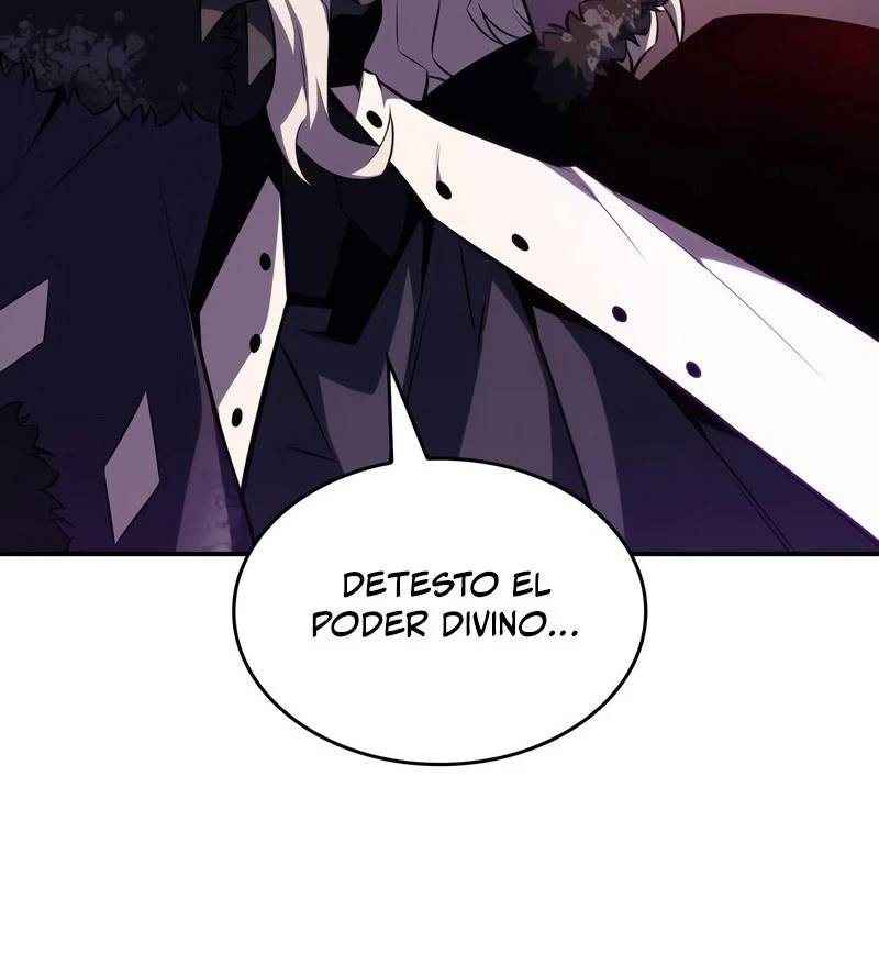 Sin fin skills capítulo 88, página 39