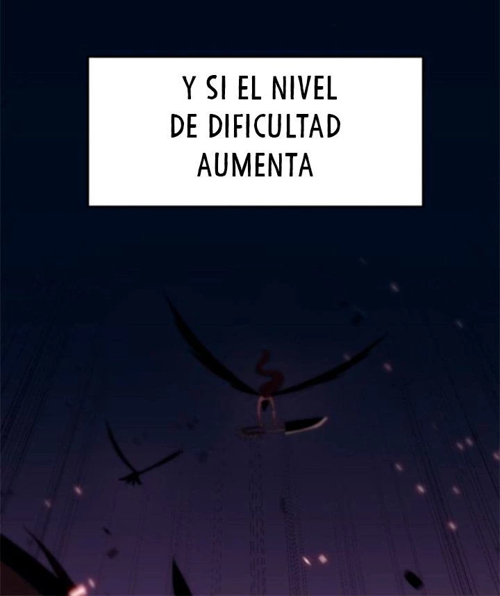 Sin fin skills capítulo 15, página 15