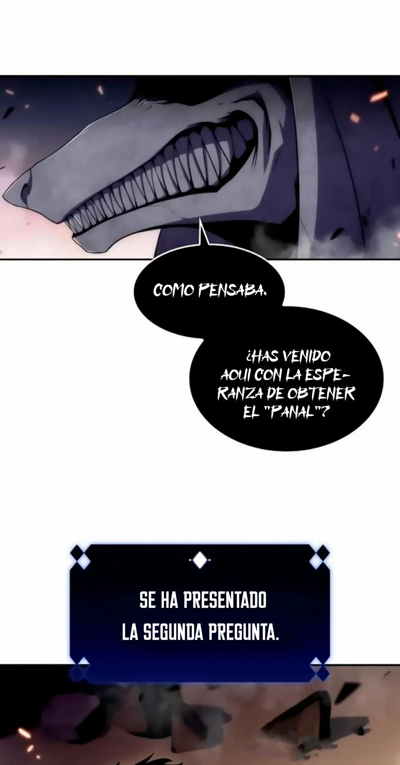 Sin fin skills capítulo 29, página 18
