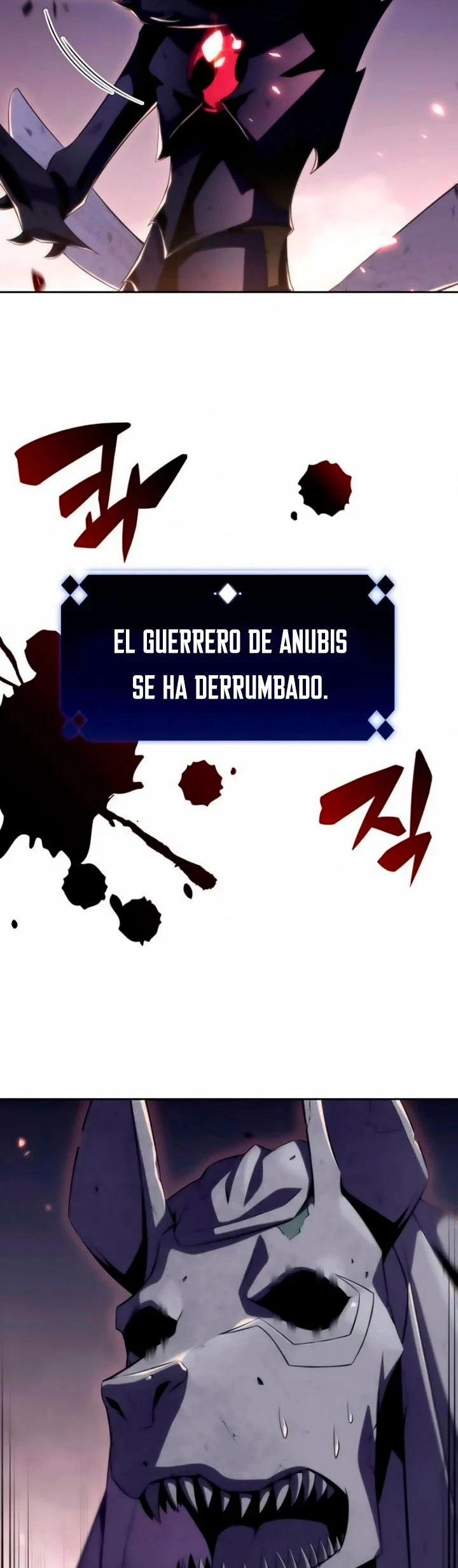 Sin fin skills capítulo 29, página 42