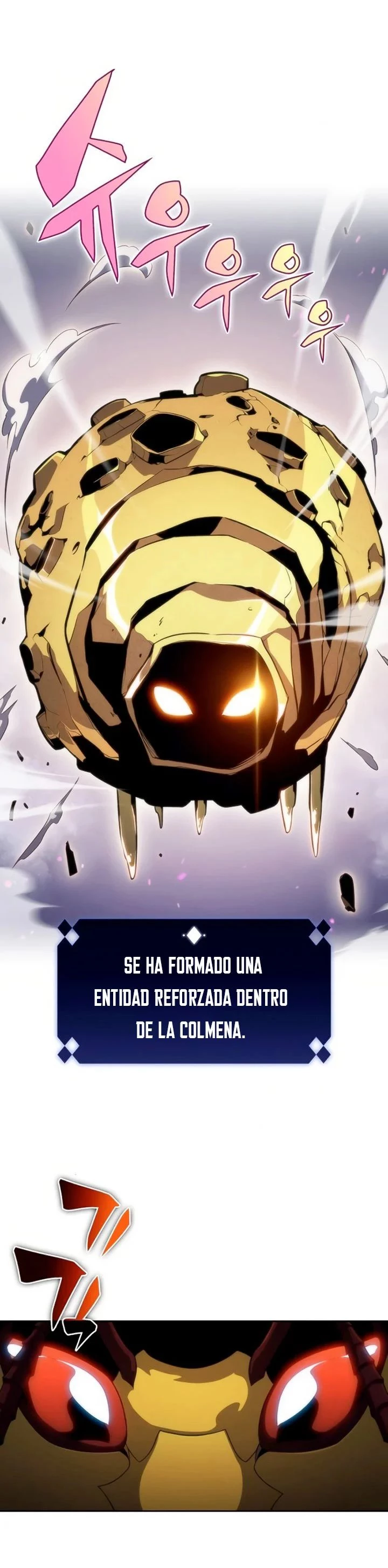 Sin fin skills capítulo 30, página 9