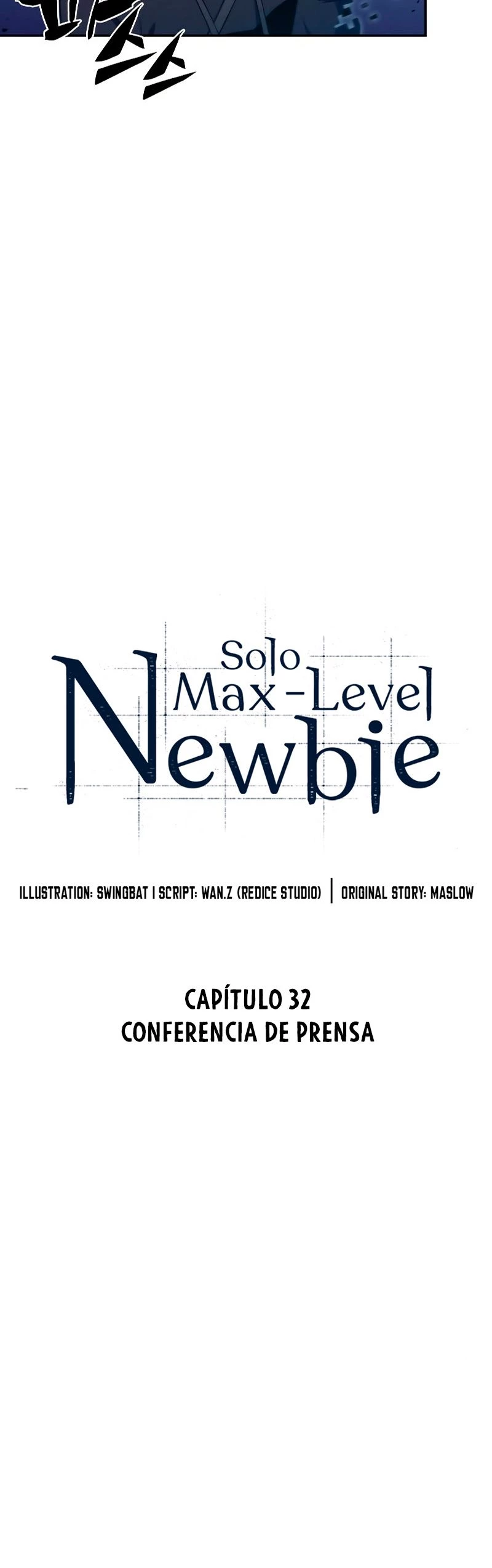 Sin fin skills capítulo 32, página 15