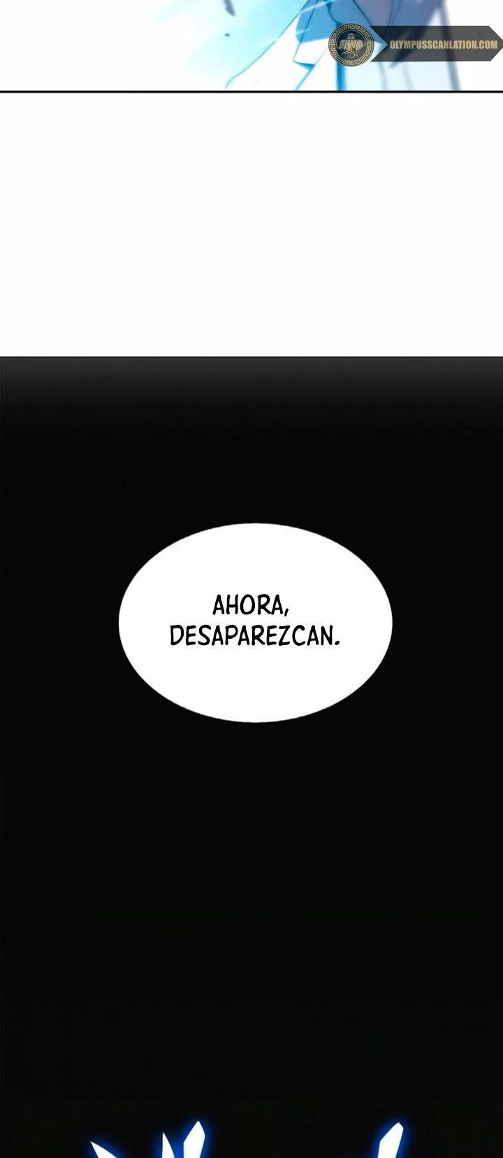 Sin fin skills capítulo 37, página 40