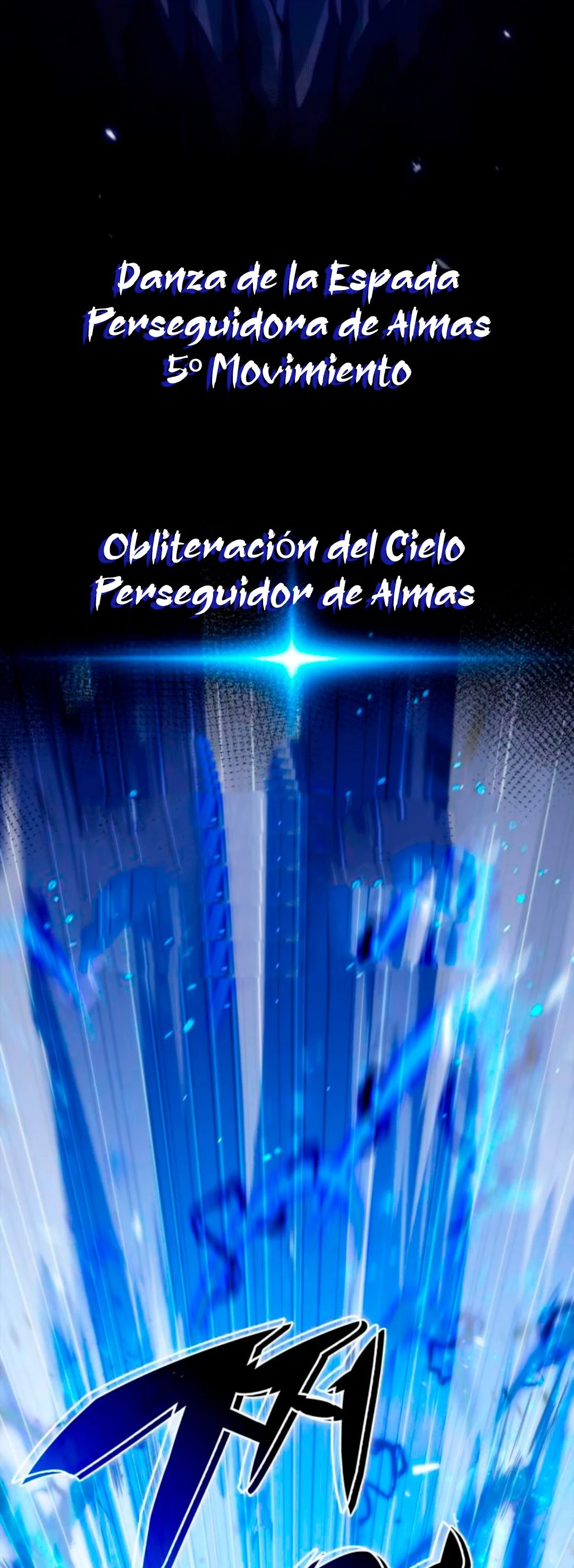 Sin fin skills capítulo 40, página 30
