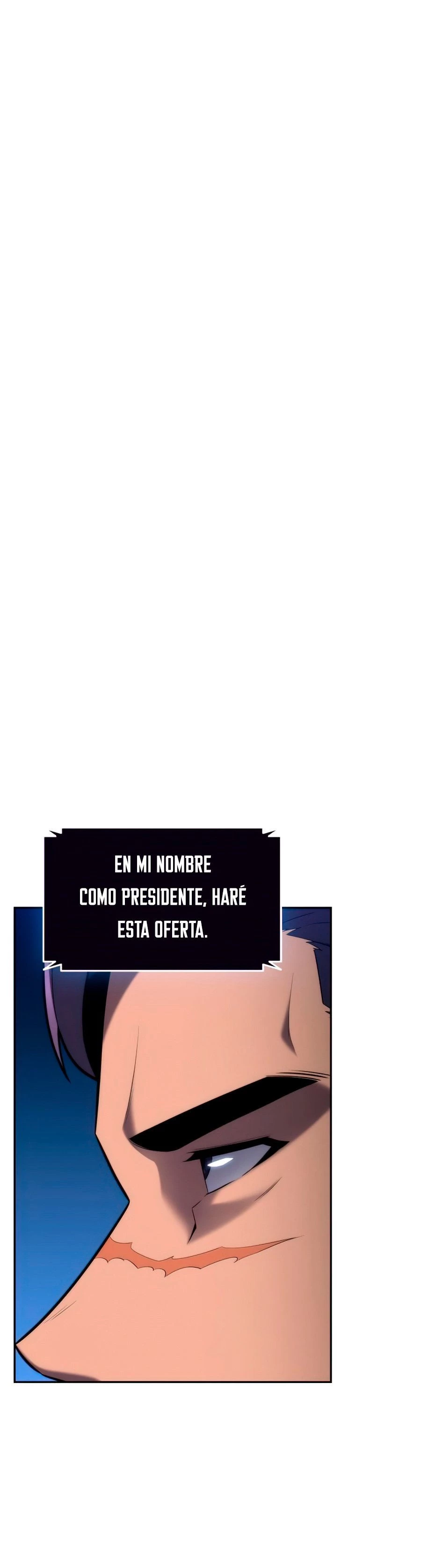 Sin fin skills capítulo 9, página 3