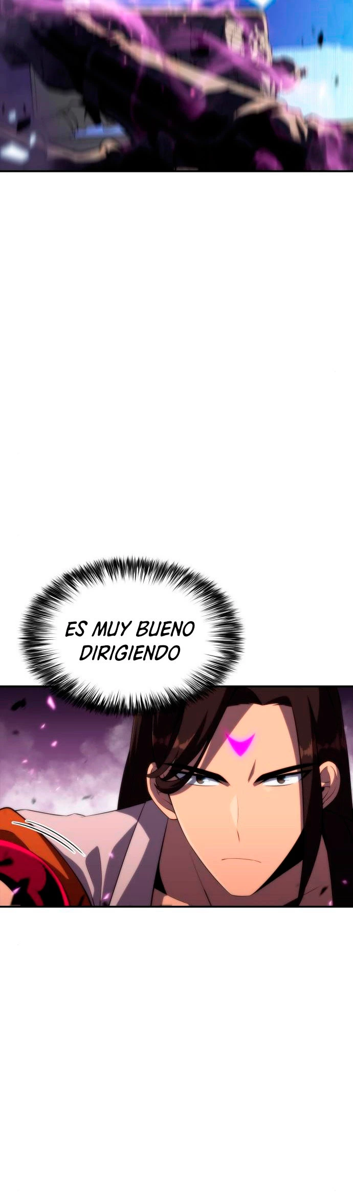 Sin fin skills capítulo 45, página 45