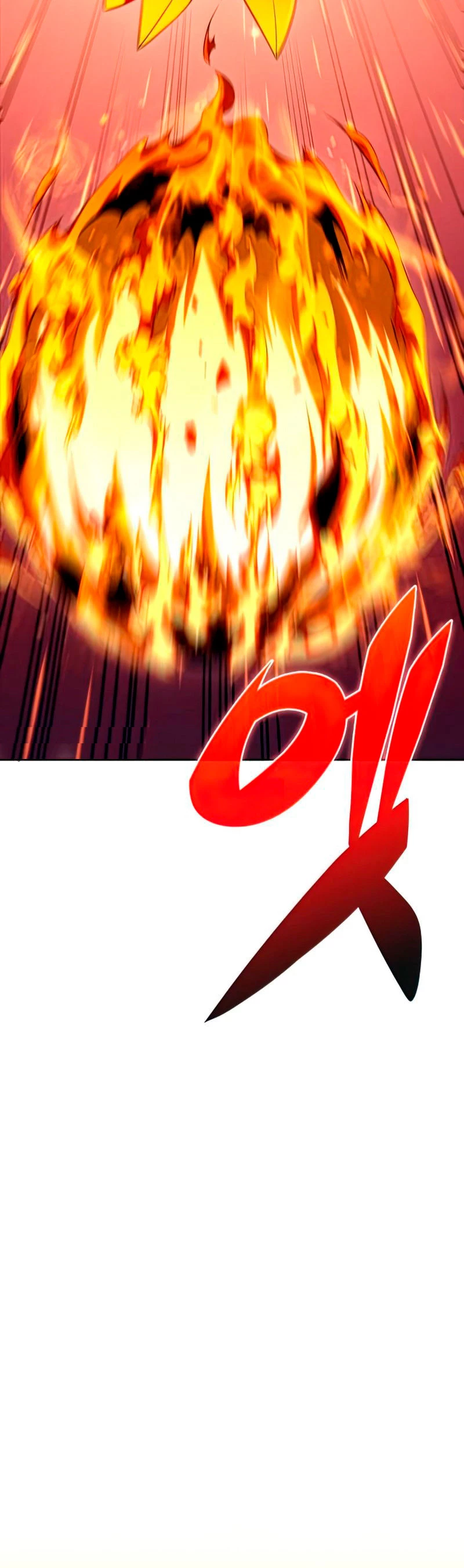 Sin fin skills capítulo 52, página 52