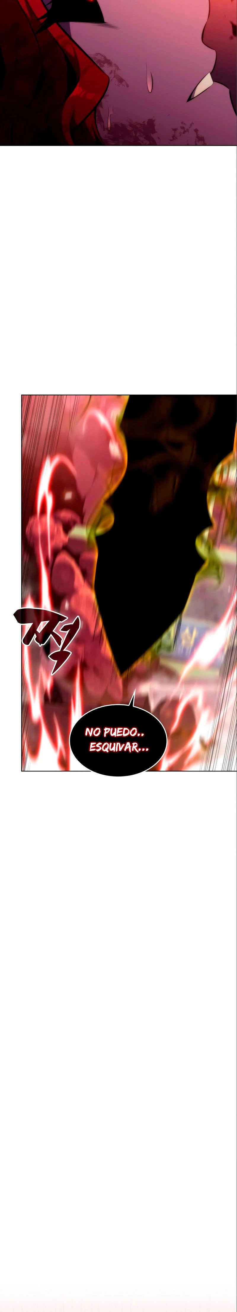 Sin fin skills capítulo 56, página 45