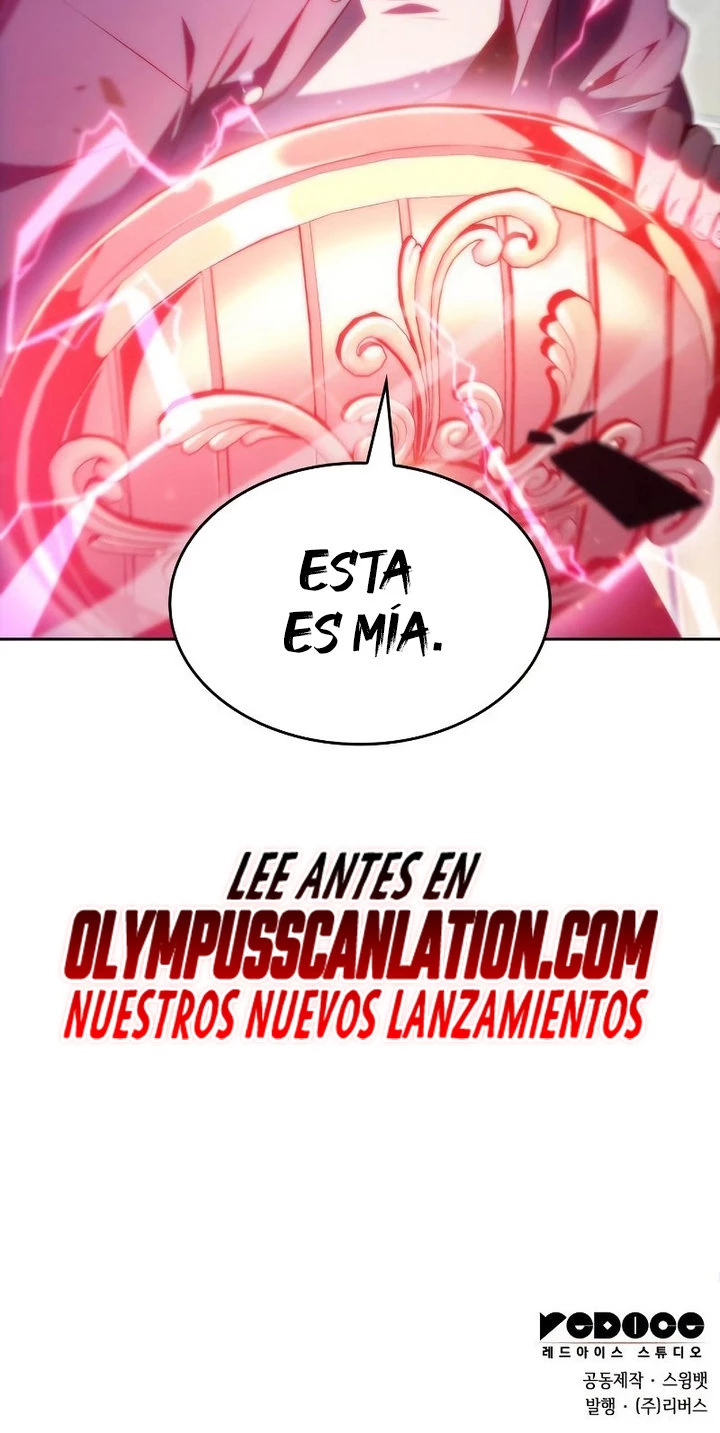Sin fin skills capítulo 70, página 40