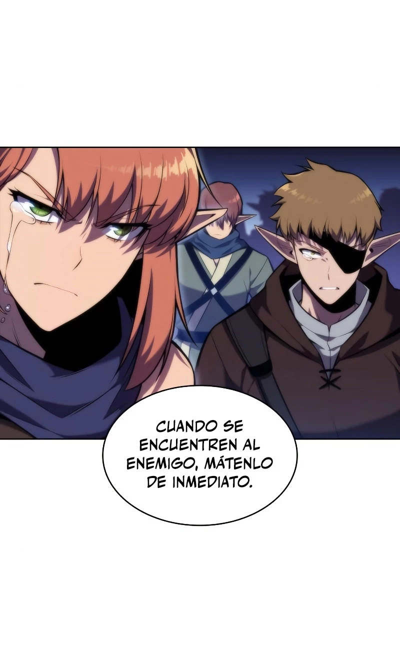 Sin fin skills capítulo 79, página 13