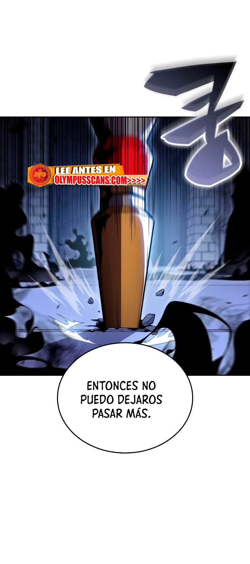 Sin fin skills capítulo 101, página 73