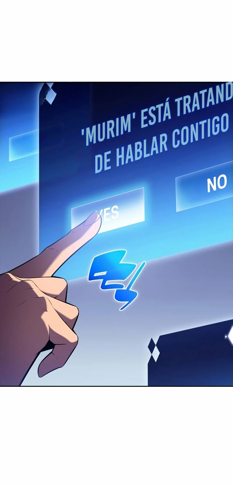 Sin fin skills capítulo 100, página 20