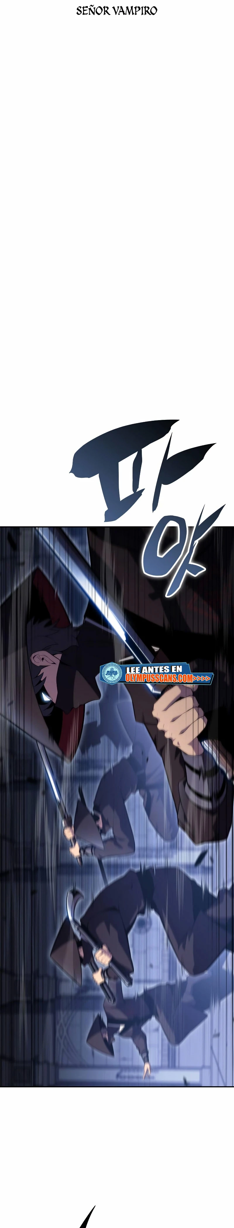 Sin fin skills capítulo 102, página 11