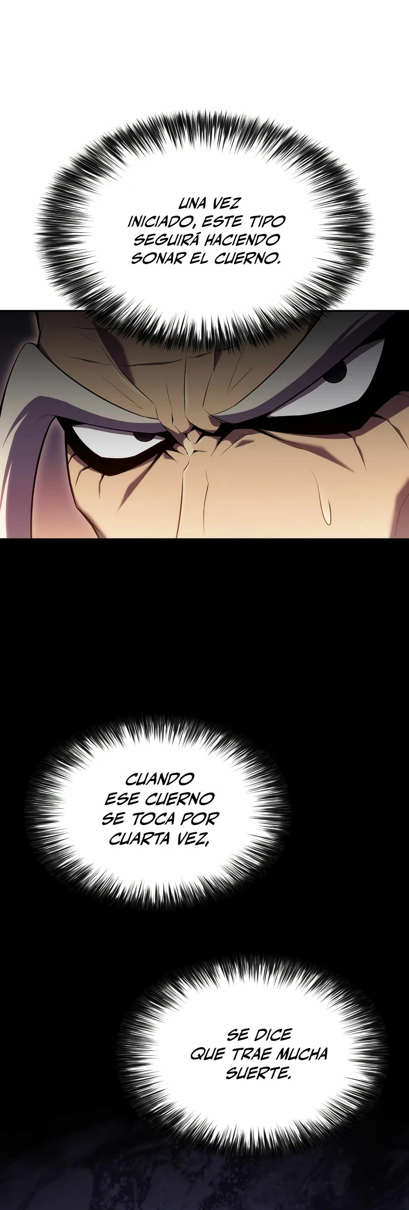 Sin fin skills capítulo 104, página 24