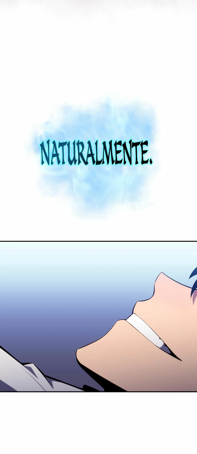 Sin fin skills capítulo 104, página 36