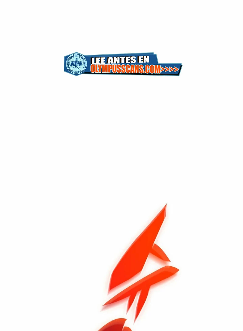 Sin fin skills capítulo 106, página 1