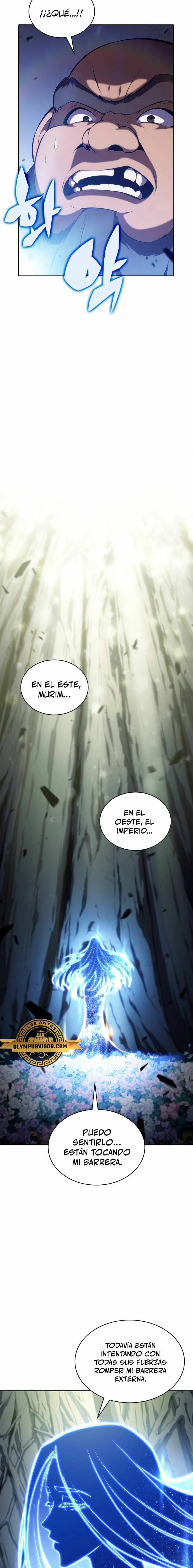 Sin fin skills capítulo 139, página 4