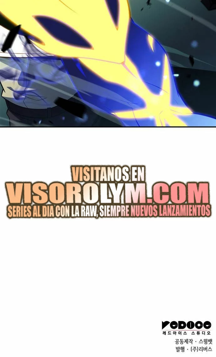 Sin fin skills capítulo 141, página 32