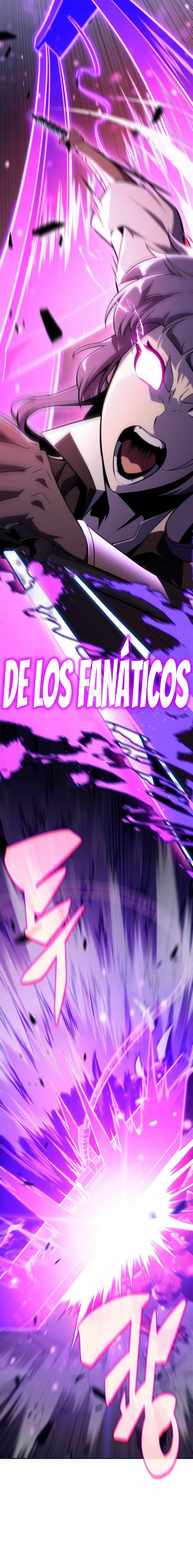 Sin fin skills capítulo 147, página 9