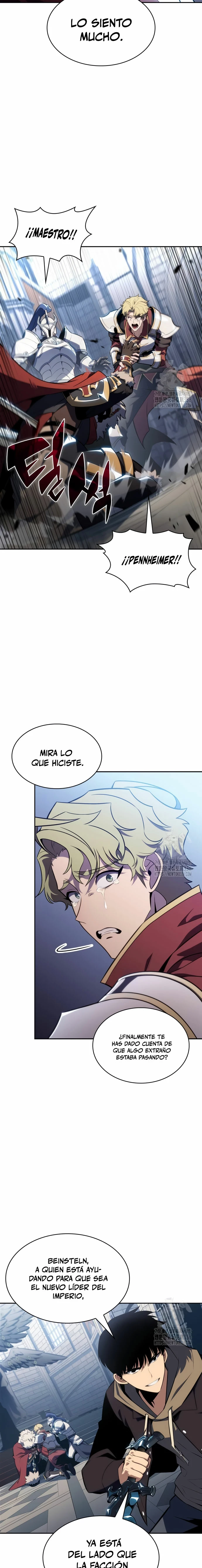Sin fin skills capítulo 152, página 17