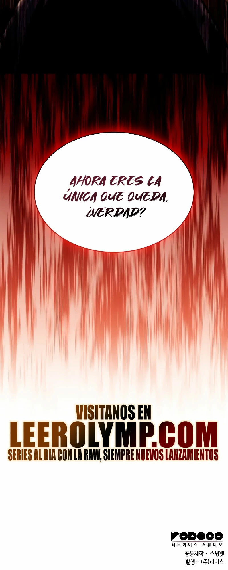 Sin fin skills capítulo 165, página 38