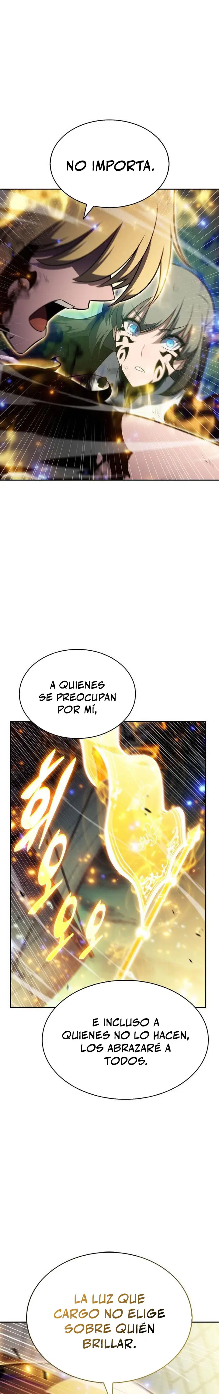 Sin fin skills capítulo 268, página 10