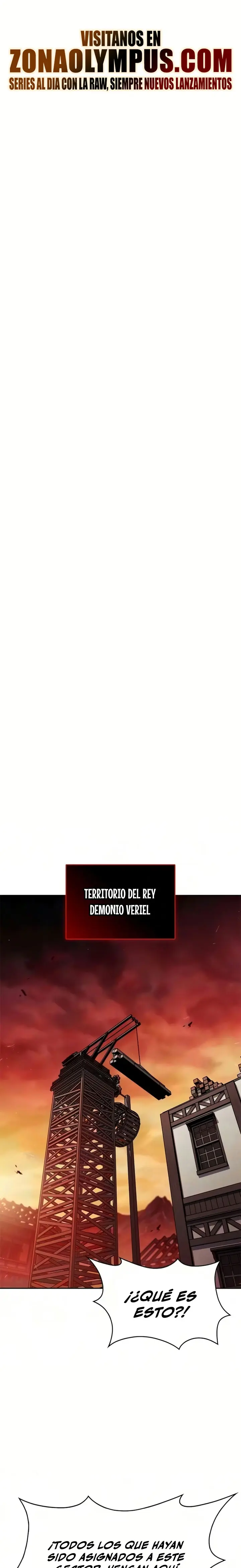Sin fin skills capítulo 272, página 2
