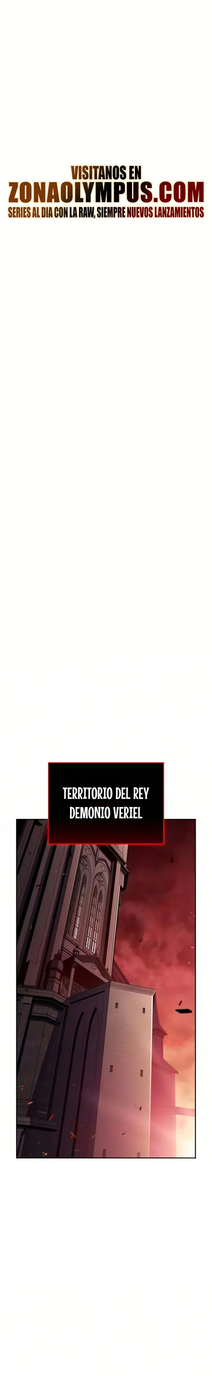 Sin fin skills capítulo 273, página 2
