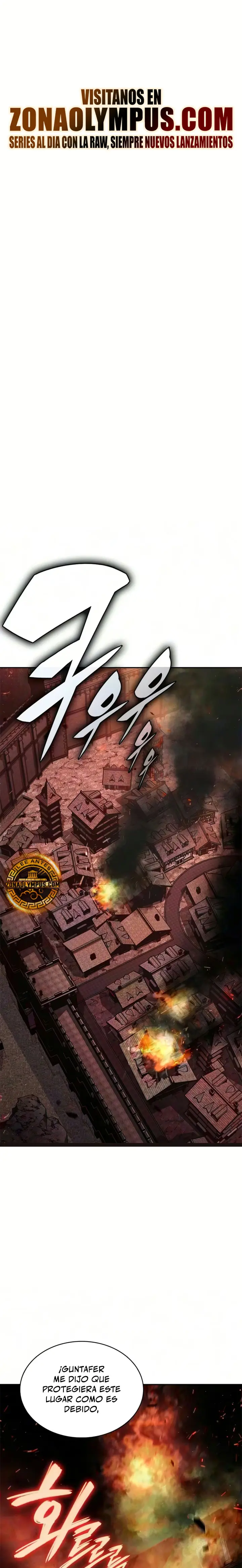Sin fin skills capítulo 275, página 2