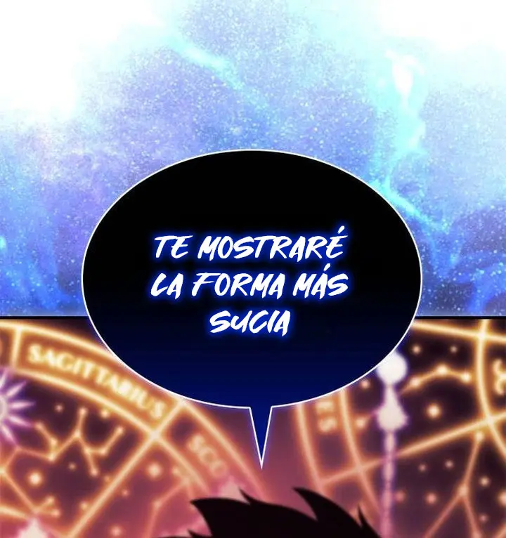 Sin fin skills capítulo 280, página 6