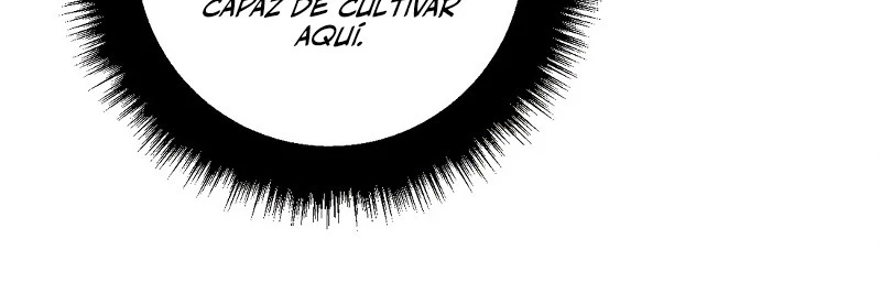 Sistema devorador definitivo (remake) capítulo 1, página 21
