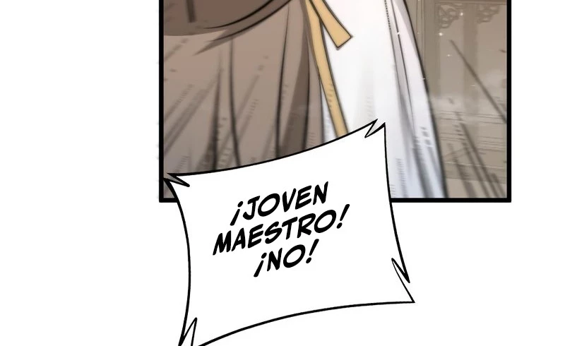 Sistema devorador definitivo (remake) capítulo 1, página 37